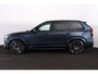 Volvo XC90 T8 Recharge AWD Ultra Dark Exec. Ed. - Luchtvering - Panorama/schuifdak - IntelliSafe Assist & Surround - 360º Camera - Bowers & Wilkins audio - Adaptieve LED koplampen - Verwarmde voorstoelen, stuur & achterbank - Parkeersensoren voor & achter - Elektr. bedienb. voorstoelen met geheugen - Geventileerde voorstoelen - Head up display - Draadloze tel. lader - Extra getint glas - 22' LMV