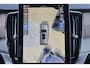 Volvo XC90 T8 Recharge AWD Ultra Dark Exec. Ed. - Luchtvering - Panorama/schuifdak - IntelliSafe Assist & Surround - 360º Camera - Bowers & Wilkins audio - Adaptieve LED koplampen - Verwarmde voorstoelen, stuur & achterbank - Parkeersensoren voor & achter - Elektr. bedienb. voorstoelen met geheugen - Geventileerde voorstoelen - Head up display - Draadloze tel. lader - Extra getint glas - 22' LMV