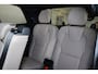Volvo XC90 T8 Recharge AWD Ultra Dark Exec. Ed. - Luchtvering - Panorama/schuifdak - IntelliSafe Assist & Surround - 360º Camera - Bowers & Wilkins audio - Adaptieve LED koplampen - Verwarmde voorstoelen, stuur & achterbank - Parkeersensoren voor & achter - Elektr. bedienb. voorstoelen met geheugen - Geventileerde voorstoelen - Head up display - Draadloze tel. lader - Extra getint glas - 22' LMV