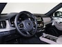 Volvo XC90 T8 Recharge AWD Ultra Dark Exec. Ed. - Luchtvering - Panorama/schuifdak - IntelliSafe Assist & Surround - 360º Camera - Bowers & Wilkins audio - Adaptieve LED koplampen - Verwarmde voorstoelen, stuur & achterbank - Parkeersensoren voor & achter - Elektr. bedienb. voorstoelen met geheugen - Geventileerde voorstoelen - Head up display - Draadloze tel. lader - Extra getint glas - 22' LMV