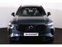 Volvo XC90 T8 Recharge AWD Ultra Dark Exec. Ed. - Luchtvering - Panorama/schuifdak - IntelliSafe Assist & Surround - 360º Camera - Bowers & Wilkins audio - Adaptieve LED koplampen - Verwarmde voorstoelen, stuur & achterbank - Parkeersensoren voor & achter - Elektr. bedienb. voorstoelen met geheugen - Geventileerde voorstoelen - Head up display - Draadloze tel. lader - Extra getint glas - 22' LMV