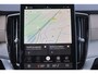 Volvo XC90 T8 Recharge AWD Ultra Dark Exec. Ed. - Luchtvering - Panorama/schuifdak - IntelliSafe Assist & Surround - 360º Camera - Bowers & Wilkins audio - Adaptieve LED koplampen - Verwarmde voorstoelen, stuur & achterbank - Parkeersensoren voor & achter - Elektr. bedienb. voorstoelen met geheugen - Geventileerde voorstoelen - Head up display - Draadloze tel. lader - Extra getint glas - 22' LMV