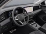 Volkswagen Tiguan 1.5eTSI/150PK Energy · Trekhaak · Stoelverwarming · Apple/Android Car Play · Navigatie · 360°Camera + Parkeersensoren · Garantie t/m 21-01-2028