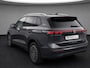 Volkswagen Tiguan 1.5eTSI/150PK Energy · Trekhaak · Stoelverwarming · Apple/Android Car Play · Navigatie · 360°Camera + Parkeersensoren · Garantie t/m 21-01-2028