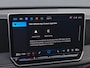Volkswagen Tiguan 1.5eTSI/150PK Energy · Trekhaak · Stoelverwarming · Apple/Android Car Play · Navigatie · 360°Camera + Parkeersensoren · Garantie t/m 21-01-2028