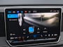 Volkswagen Tiguan 1.5eTSI/150PK Energy · Trekhaak · Stoelverwarming · Apple/Android Car Play · Navigatie · 360°Camera + Parkeersensoren · Garantie t/m 21-01-2028