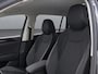Volkswagen Tiguan 1.5eTSI/150PK Energy · Trekhaak · Stoelverwarming · Apple/Android Car Play · Navigatie · 360°Camera + Parkeersensoren · Garantie t/m 21-01-2028