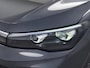 Volkswagen Tiguan 1.5eTSI/150PK Energy · Trekhaak · Stoelverwarming · Apple/Android Car Play · Navigatie · 360°Camera + Parkeersensoren · Garantie t/m 21-01-2028