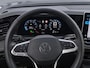 Volkswagen Tiguan 1.5eTSI/150PK Energy · Trekhaak · Stoelverwarming · Apple/Android Car Play · Navigatie · 360°Camera + Parkeersensoren · Garantie t/m 21-01-2028