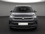 Volkswagen Tiguan 1.5eTSI/150PK Energy · Trekhaak · Stoelverwarming · Apple/Android Car Play · Navigatie · 360°Camera + Parkeersensoren · Garantie t/m 21-01-2028