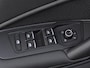 Volkswagen Tiguan 1.5eTSI/150PK Energy · Trekhaak · Stoelverwarming · Apple/Android Car Play · Navigatie · 360°Camera + Parkeersensoren · Garantie t/m 21-01-2028
