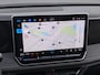 Volkswagen Tiguan 1.5eTSI/150PK Energy · Trekhaak · Stoelverwarming · Apple/Android Car Play · Navigatie · 360°Camera + Parkeersensoren · Garantie t/m 21-01-2028