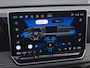 Volkswagen Tiguan 1.5eTSI/150PK Energy · Trekhaak · Stoelverwarming · Apple/Android Car Play · Navigatie · 360°Camera + Parkeersensoren · Garantie t/m 21-01-2028