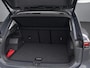 Volkswagen Tiguan 1.5eTSI/150PK Energy · Trekhaak · Stoelverwarming · Apple/Android Car Play · Navigatie · 360°Camera + Parkeersensoren · Garantie t/m 21-01-2028