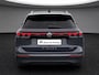 Volkswagen Tiguan 1.5eTSI/150PK Energy · Trekhaak · Stoelverwarming · Apple/Android Car Play · Navigatie · 360°Camera + Parkeersensoren · Garantie t/m 21-01-2028