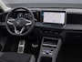 Volkswagen Tiguan 1.5eTSI/150PK Energy · Trekhaak · Stoelverwarming · Apple/Android Car Play · Navigatie · 360°Camera + Parkeersensoren · Garantie t/m 21-01-2028