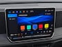 Volkswagen Tiguan 1.5eTSI/150PK Energy · Trekhaak · Stoelverwarming · Apple/Android Car Play · Navigatie · 360°Camera + Parkeersensoren · Garantie t/m 21-01-2028