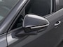 Volkswagen Tiguan 1.5eTSI/150PK Energy · Trekhaak · Stoelverwarming · Apple/Android Car Play · Navigatie · 360°Camera + Parkeersensoren · Garantie t/m 21-01-2028