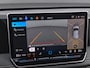 Volkswagen Tiguan 1.5eTSI/150PK Energy · Trekhaak · Stoelverwarming · Apple/Android Car Play · Navigatie · 360°Camera + Parkeersensoren · Garantie t/m 21-01-2028