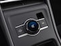 Volkswagen Tiguan 1.5eTSI/150PK Energy · Trekhaak · Stoelverwarming · Apple/Android Car Play · Navigatie · 360°Camera + Parkeersensoren · Garantie t/m 21-01-2028