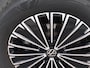 Volkswagen Tiguan 1.5eTSI/150PK Energy · Trekhaak · Stoelverwarming · Apple/Android Car Play · Navigatie · 360°Camera + Parkeersensoren · Garantie t/m 21-01-2028