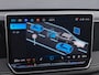 Volkswagen Tiguan 1.5eTSI/150PK Energy · Trekhaak · Stoelverwarming · Apple/Android Car Play · Navigatie · 360°Camera + Parkeersensoren · Garantie t/m 21-01-2028
