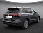 Volkswagen Tiguan 1.5eTSI/150PK Energy · Trekhaak · Stoelverwarming · Apple/Android Car Play · Navigatie · 360°Camera + Parkeersensoren · Garantie t/m 21-01-2028