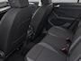 Volkswagen Tiguan 1.5eTSI/150PK Energy · Trekhaak · Stoelverwarming · Apple/Android Car Play · Navigatie · 360°Camera + Parkeersensoren · Garantie t/m 21-01-2028