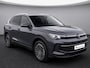 Volkswagen Tiguan 1.5eTSI/150PK Energy · Trekhaak · Stoelverwarming · Apple/Android Car Play · Navigatie · 360°Camera + Parkeersensoren · Garantie t/m 21-01-2028
