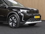 Opel Frontera 1.2 Turbo Hybrid GS | Navi / Camera / Climate
