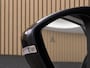 Opel Frontera 1.2 Turbo Hybrid GS | Navi / Camera / Climate