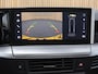 Opel Frontera 1.2 Turbo Hybrid GS | Navi / Camera / Climate