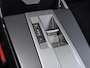Opel Frontera 1.2 Turbo Hybrid GS | Navi / Camera / Climate