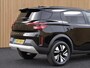 Opel Frontera 1.2 Turbo Hybrid GS | Navi / Camera / Climate