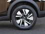 Opel Frontera 1.2 Turbo Hybrid GS | Navi / Camera / Climate