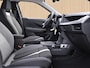 Opel Frontera 1.2 Turbo Hybrid GS | Navi / Camera / Climate