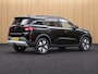 Opel Frontera 1.2 Turbo Hybrid GS | Navi / Camera / Climate