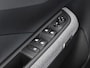 Opel Frontera 1.2 Turbo Hybrid GS | Navi / Camera / Climate