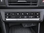 Opel Frontera 1.2 Turbo Hybrid GS | Navi / Camera / Climate