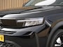 Opel Frontera 1.2 Turbo Hybrid GS | Navi / Camera / Climate