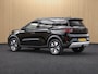 Opel Frontera 1.2 Turbo Hybrid GS | Navi / Camera / Climate
