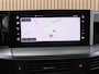 Opel Frontera 1.2 Turbo Hybrid GS | Navi / Camera / Climate