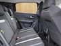 Opel Frontera 1.2 Turbo Hybrid GS | Navi / Camera / Climate