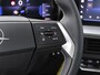 Opel Frontera 1.2 Turbo Hybrid GS | Navi / Camera / Climate