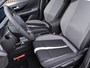 Opel Frontera 1.2 Turbo Hybrid GS | Navi / Camera / Climate