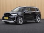 Opel Frontera 1.2 Turbo Hybrid GS | Navi / Camera / Climate