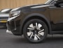 Opel Frontera 1.2 Turbo Hybrid GS | Navi / Camera / Climate