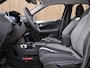 Opel Frontera 1.2 Turbo Hybrid GS | Navi / Camera / Climate