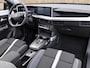 Opel Frontera 1.2 Turbo Hybrid GS | Navi / Camera / Climate
