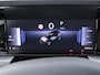 Opel Frontera 1.2 Turbo Hybrid GS | Navi / Camera / Climate